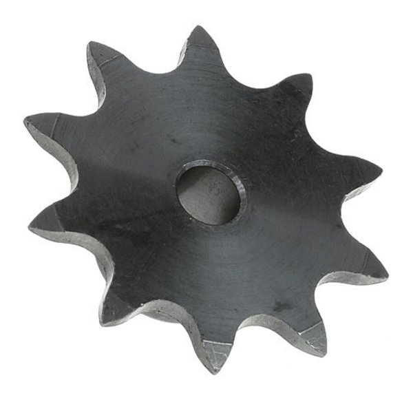 Hatco Drive Sprocket 05.09.027.00